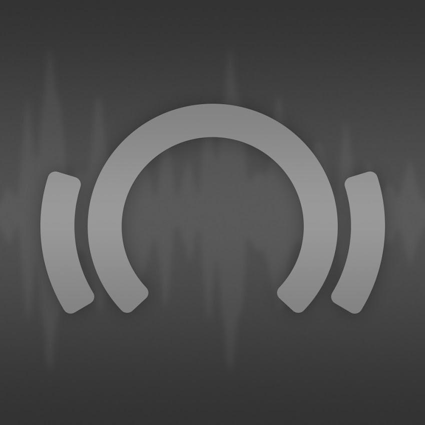 Lazer Thrash - Dev/Null