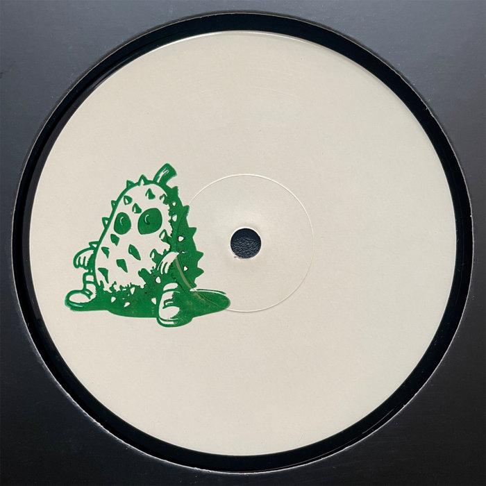 Sonido Underground: Planta Baja Vol.1 - Phran & DNGDNGDNG