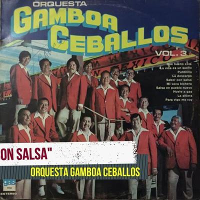  - Gamboa Ceballos