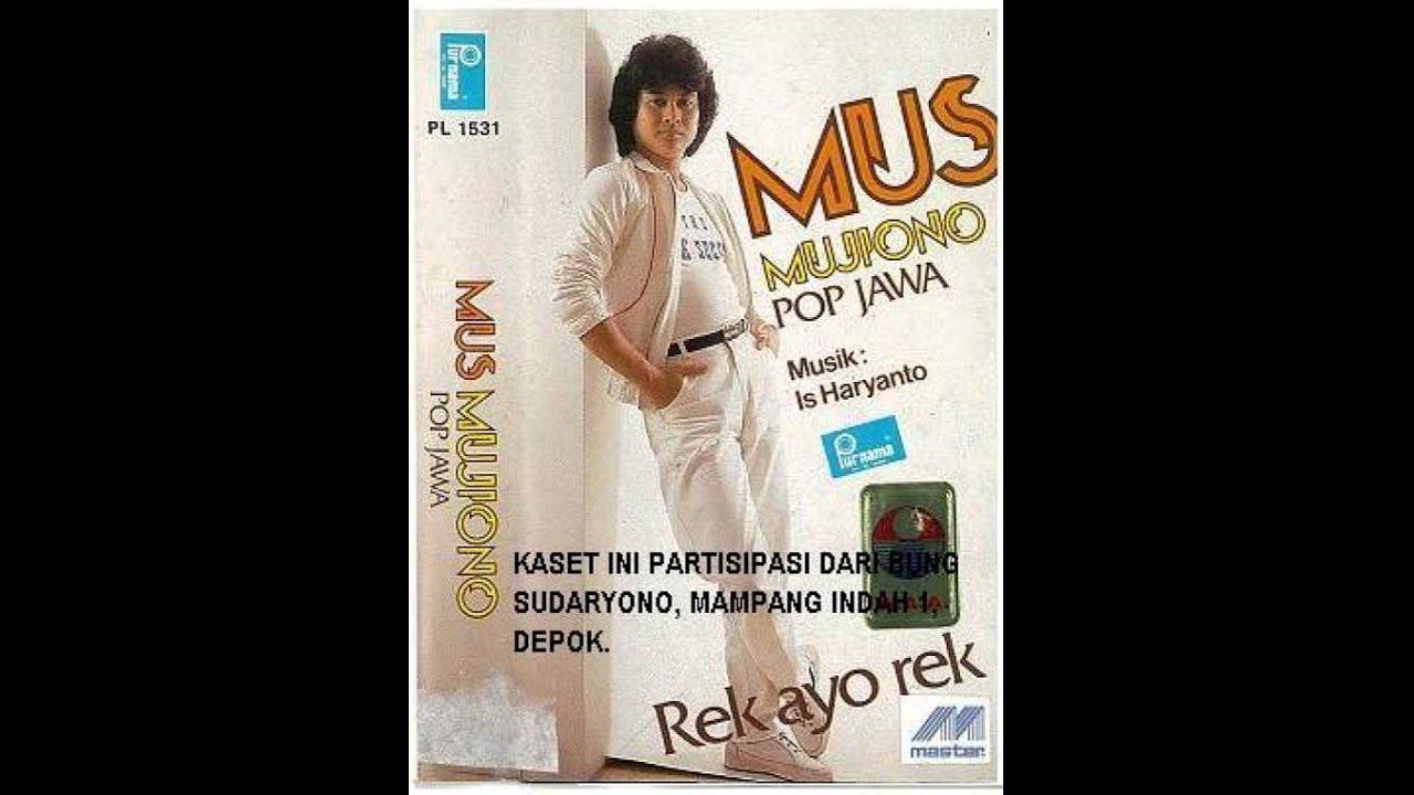  - Mus Mudjiono