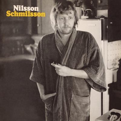  - Nilsson Schmilsson