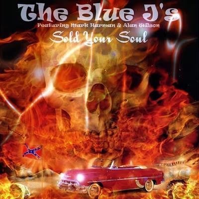 Sold Your Soul - Blue J's