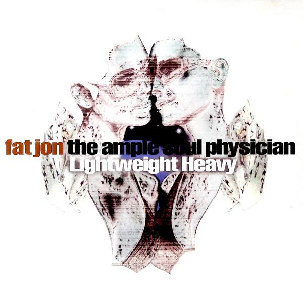 Lightweight Heavy - Fat Jon