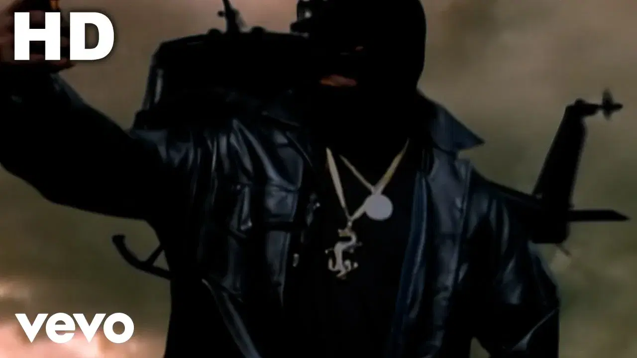  - inspectah k