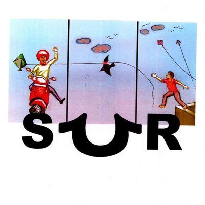 Sur - Otro