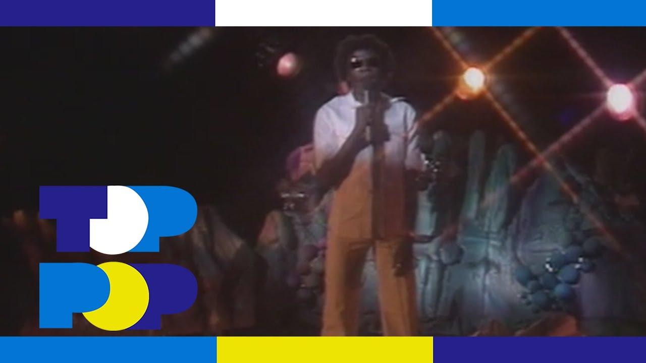 Funky Punk / Rock To The Music - Dillinger