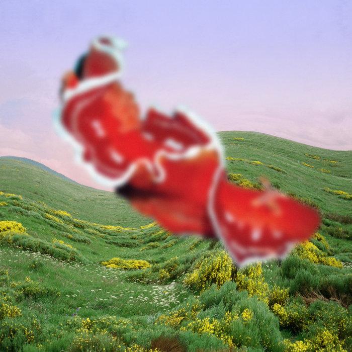 Second Nature Remixes - Joakim