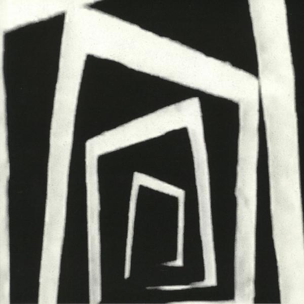 Destinations - Woolfy vs Projections