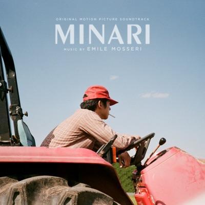 Minari (Original Motion Picture Soundtrack) - Emile Mosseri & Yeri Han