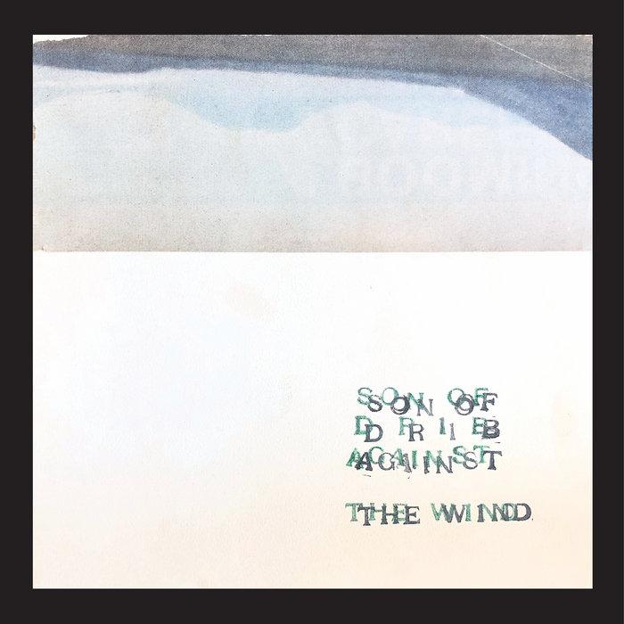 Son of Drib Against the Wind - Son of Dribble