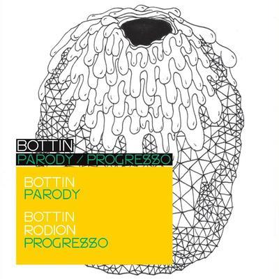  - Bottin 