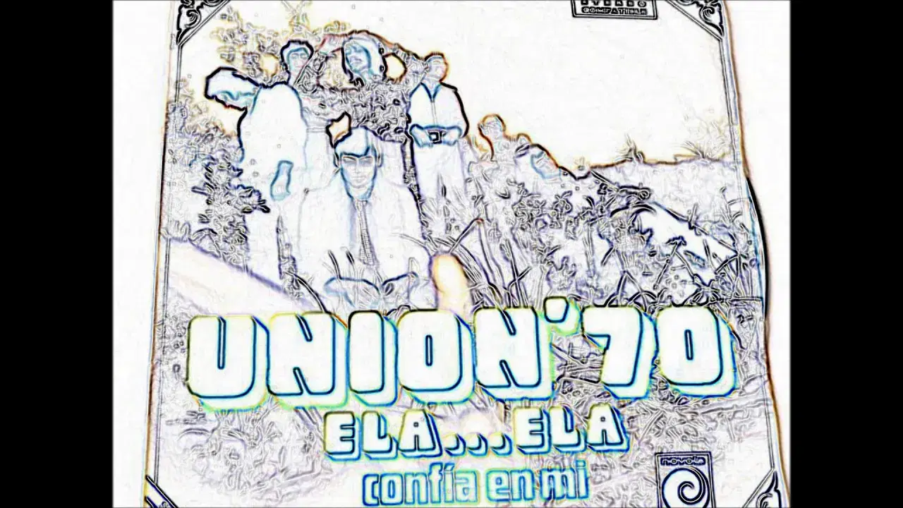  - UNION 70