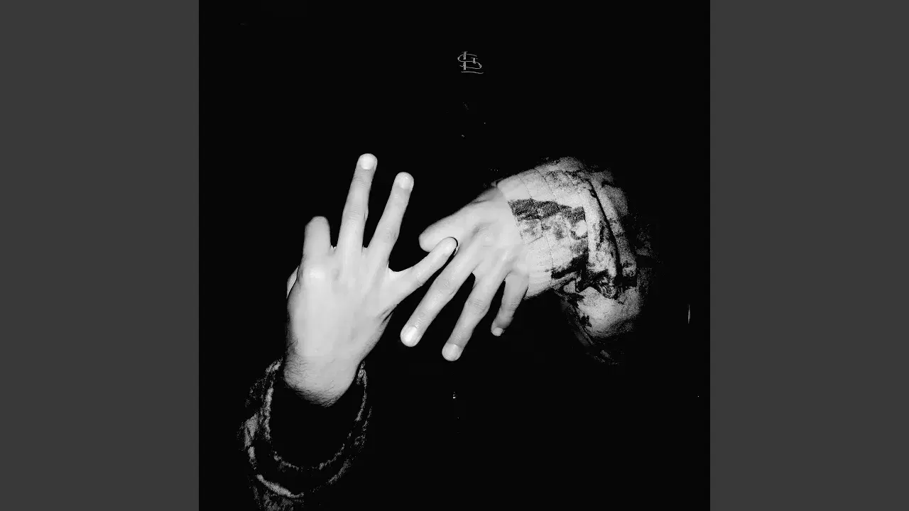 3Mtillidie. - Single - Paco