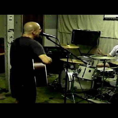 Highballs At The Beach Club EP - Motor Mouth Drum Ensemble