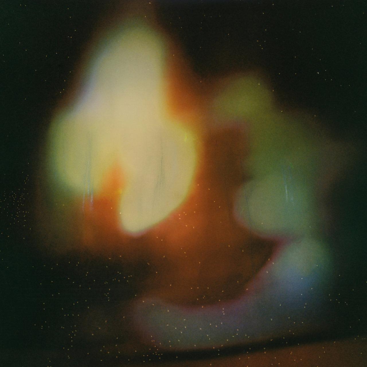 Night Blindness - Chantal Michelle