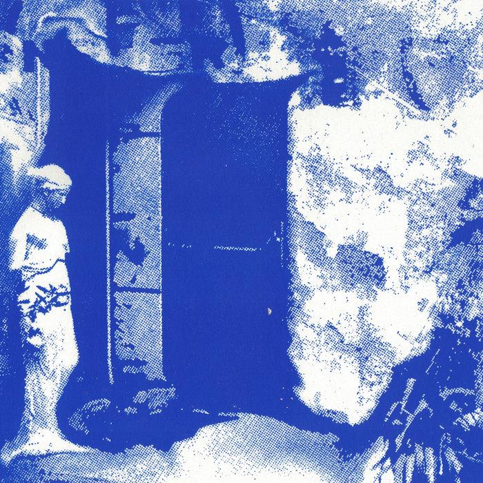 Spettro Compilation Vol.I - Bear Bones Lay Low