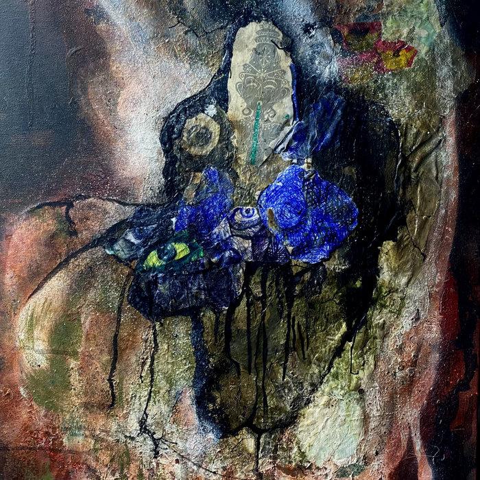 11 Nights - Vale-Smith