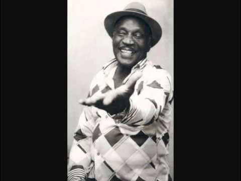 A Tribute To Solo Harmonites / That Woman Could Lie - Mighty Terror