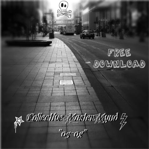 FreeDownload - MasterMynd