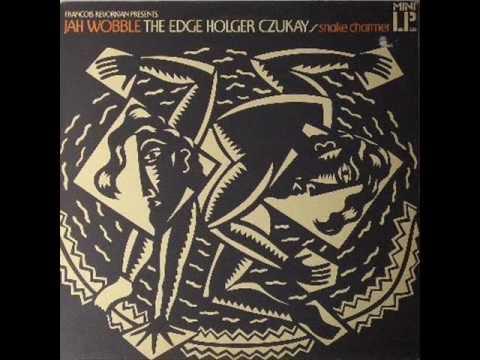 Balearic Mikes Diets - 08/11/2012 - (AIFF) - Arthur Russell / Snake Charmer