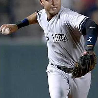  - 양키스 (Yankees)