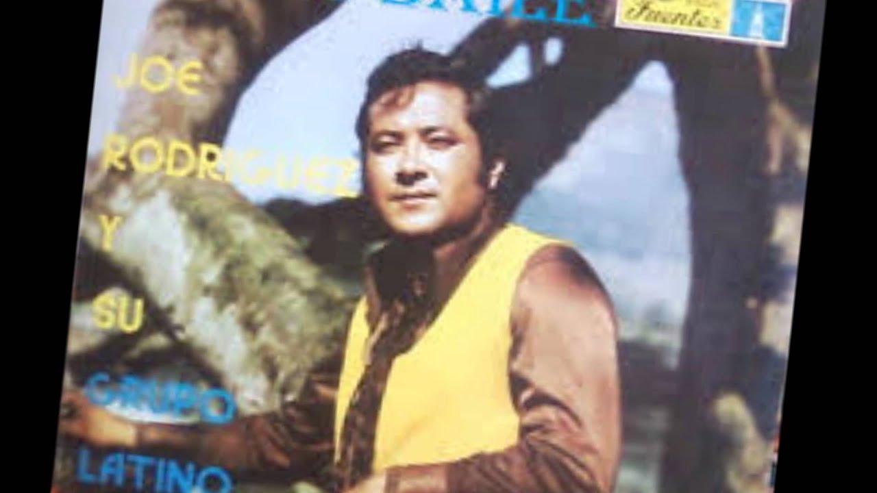 Álbum desconocido (12/06/2025 12:45:42) - Lisandro Meza