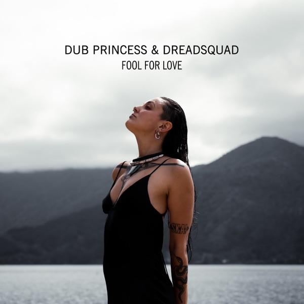  - Dub Princess & Dreadsquad
