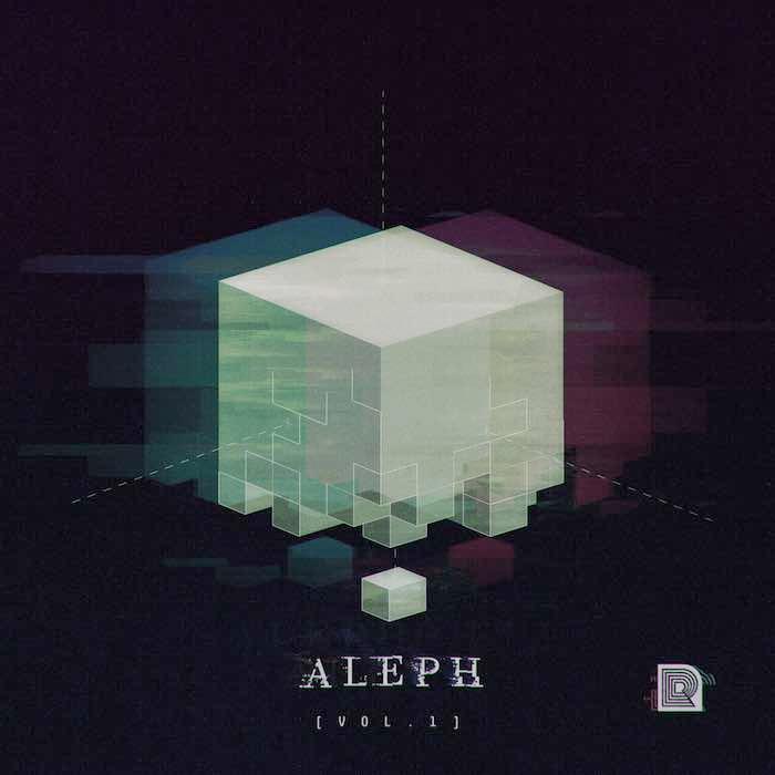 Vol. 1 - ALEPH