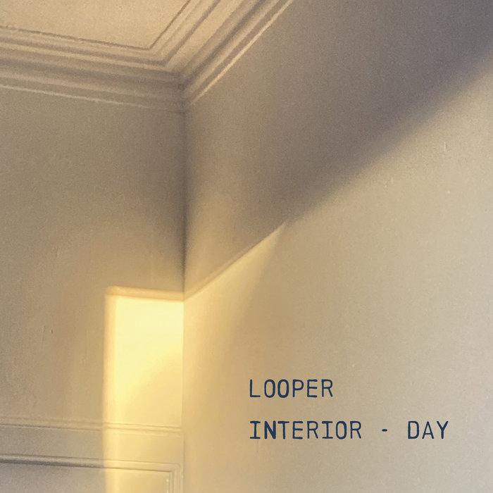 Interior - Day - Looper