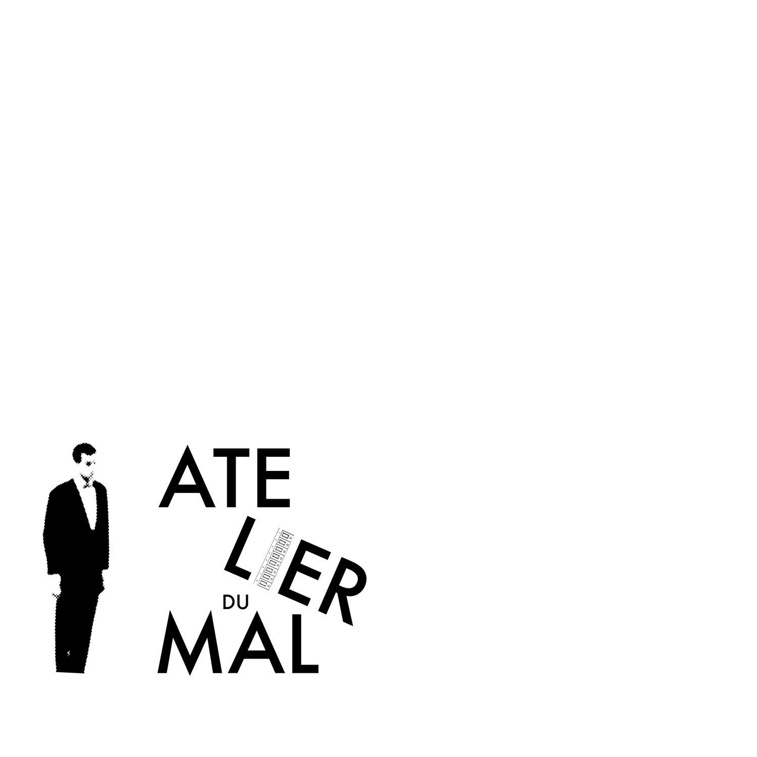Noblesse Oblige - Atelier Du Mal