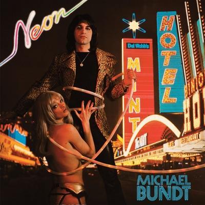 Neon - Michael Bundt