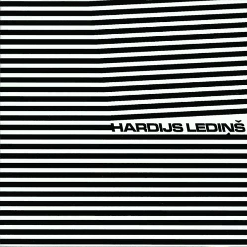 Tiny Crabs Of Deep Waters - Hardijs Lediņš