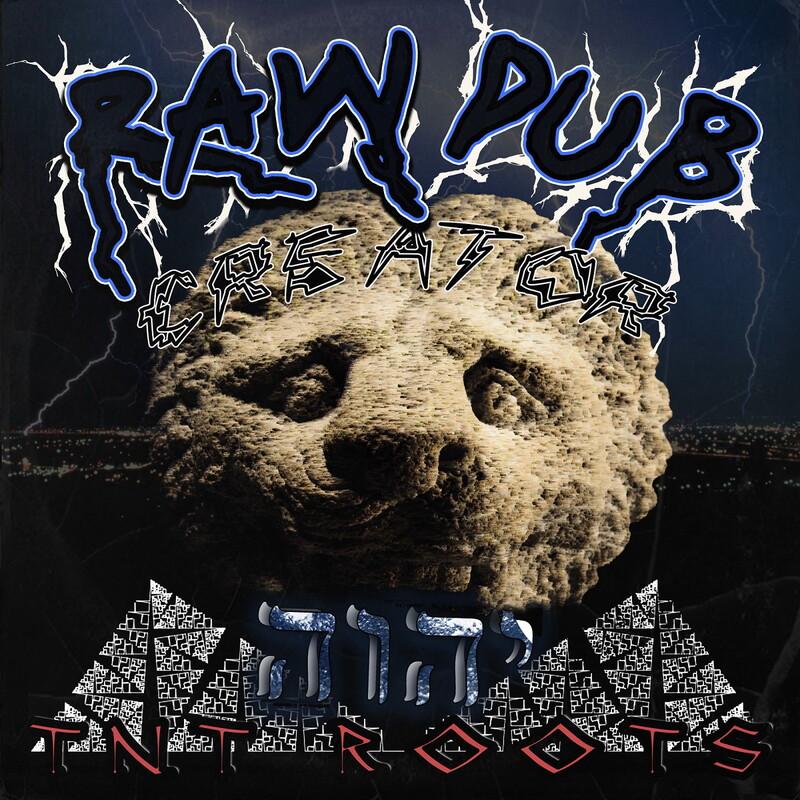  - TNT Roots