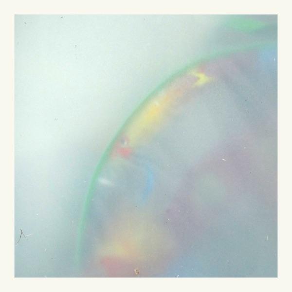 Dream Boundary - Ital Tek