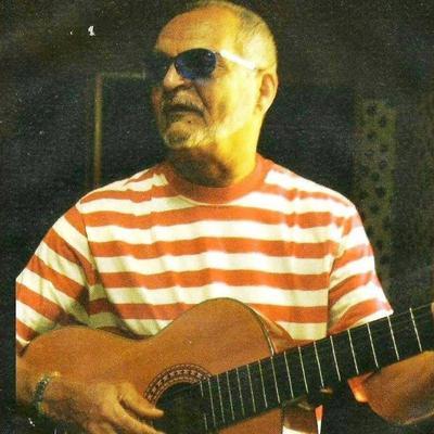  - Walmir Lima