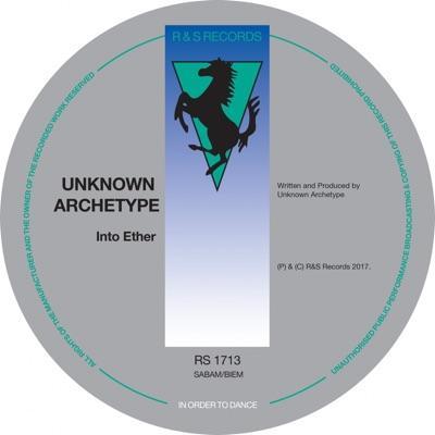 Into Ether - Unknown Archetype