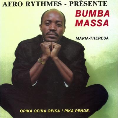  - Bumba Massa