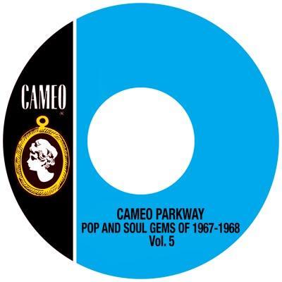 The Odyssey: A Northern Soul Time Capsule 1968-2014 - Damon Fox