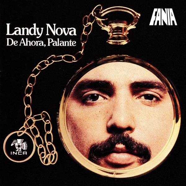  - Landy Nova