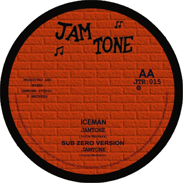  - Jamtone