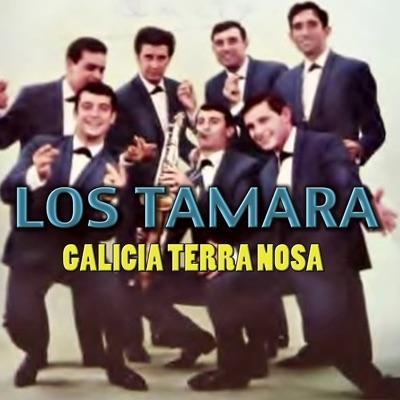  - Los Tamara