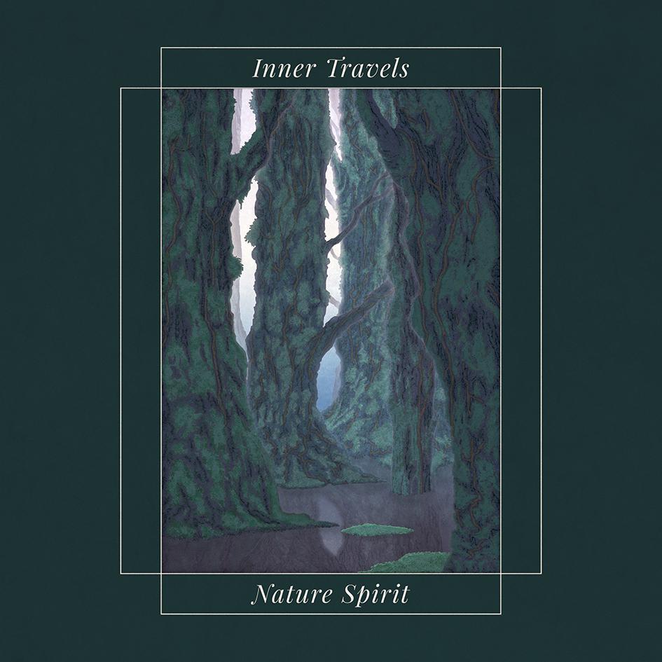 Nature Spirit - INNER TRAVELS