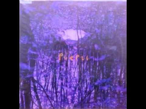 12" - Crustation