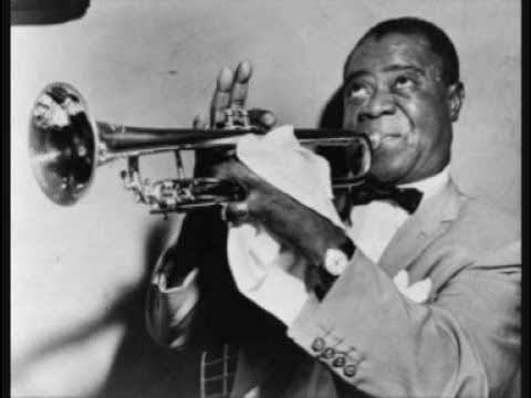 Ella & Louis [Disc 1] - Ella Fitzgerald & Louis Armstrong