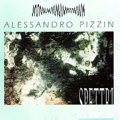  - Alessandro Pizzin