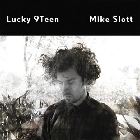  - Mike Slott