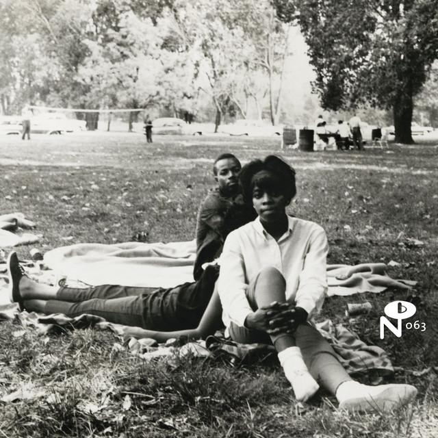 How Could You Love Him / He Ain't Heavy - Shades Of Brown