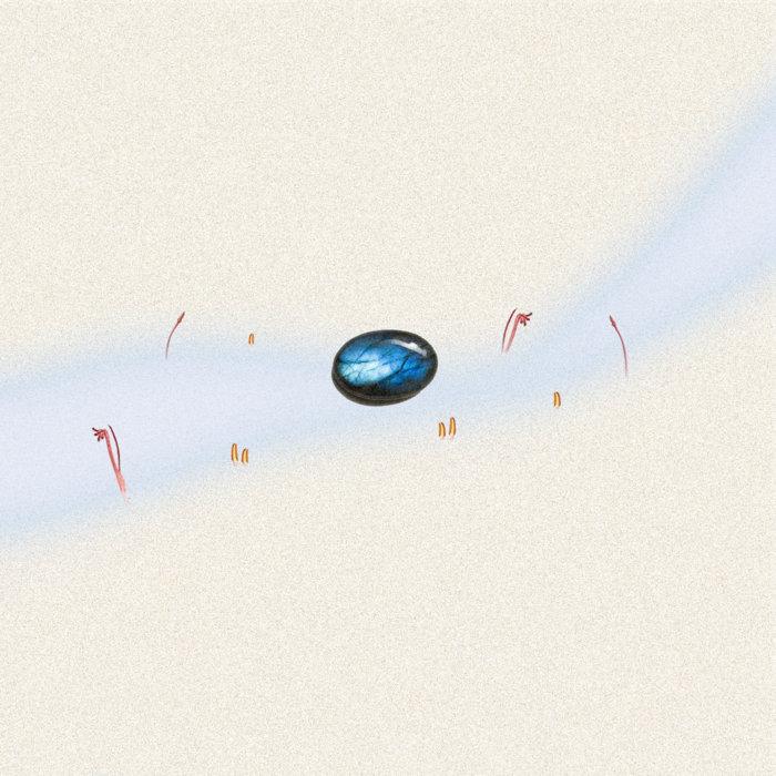Vale & Stone (2019) - Soda Lite