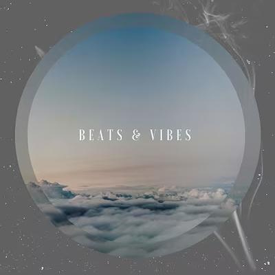12'' (Fat Beats) - Frank N Dank