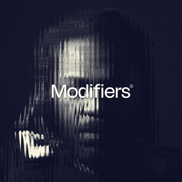 Modifiers - Si Tew, Pete Simpson, Osunlade